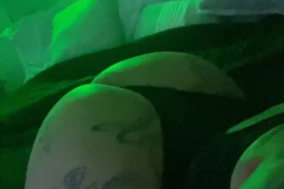 3/30 ITS MY BDAY NO DEPOSIT NO RUSH INCALLS AND OUTCALLS photo 8