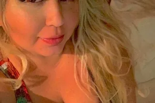 Need some SPICE Let me be your relief 😘 outcall and car dates only photo 4