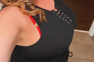 Monday 3/16 Oakland Incall 24-7🔥🥵 SeXXXy Latina BBW Milf Who 👅💕 LOVES 2 Slurp And Gag 🍑🇲🇽 💦👅😋 photo 3