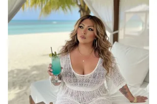 Monday 3/16 Oakland Incall 24-7🔥🥵 SeXXXy Latina BBW Milf Who 👅💕 LOVES 2 Slurp And Gag 🍑🇲🇽 💦👅😋 photo 4