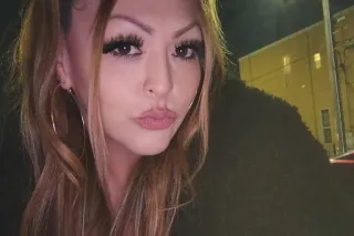 Monday 3/16 Oakland Incall 24-7🔥🥵 SeXXXy Latina BBW Milf Who 👅💕 LOVES 2 Slurp And Gag 🍑🇲🇽 💦👅😋 photo 7