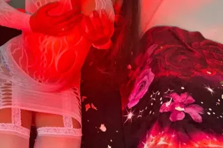 Foreign Upscale😘🤭Your Slim, FilthySecret💦 | 😩💕, Upscale, andReady to Spoil You Silly-Let’s Get Nasty Daddy😍! photo 5