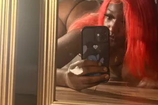 Let Me Help You Relax Daddy💦 2 girl show photo 2
