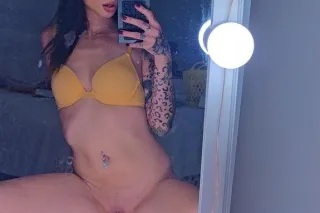 Seeking companionship whatsapp 325-2 41-8987