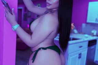 NEW CLIENT SPECIAL 💦📍Exotic Dominican Mami 🌴 Deep Throat Doctor 👅 photo 6