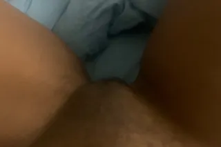 little tiny baby photo 2
