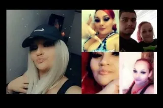 100 percent real no pimps no police photo 3