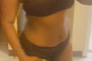 ✅ 5⭐⭐⭐⭐⭐SUPERSOAKER FREAK 💦😝💋 photo 2