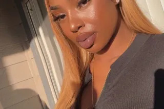 Last Night in LC 🥲 photo 2