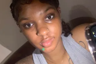 You like what you see 🥰 photo 4