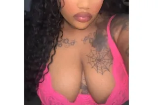 INCALLS 24/7 ⭐💦👅HORNY BADDIE THROAT GOAT MAKES YOU CUM TIGHT WET🍆💦💋 photo 3