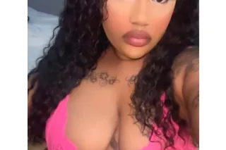 INCALLS 24/7 ⭐💦👅HORNY BADDIE THROAT GOAT MAKES YOU CUM TIGHT WET🍆💦💋 photo 5