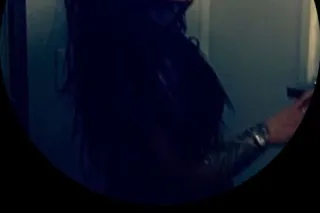BIG BOOTY LATINA WITH LONG BLACK HAIR A AMAZING PERSONALITY N A PROFESSIONAL 💯 photo 3