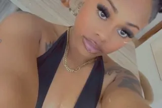 HHR SPECIAL💋 & OUTCALLS📲 Avaliable 24/7