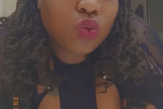 AVAILABLE Now💋Ebony Soul Snatcher👅🔥Sexy BBW🔥Available 24/7💦 Wet Pussy 👅💕 🫦 photo 2