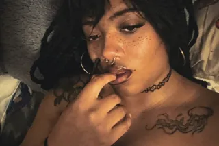sexy ebony/incall only /available now/cash only/abcorn area photo 2