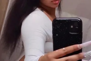 🆕💦SUPẼR S⭕🅰KẼR InTown🤯SĚXY🍫WILD🙂‍↔ 😘 WET💦 photo 4