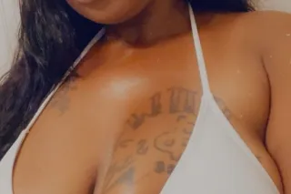 bombshell ebony 💣 Real creamy💦💦 Ready to play 💃🏾💃🏾Outcall and carvisit photo 3