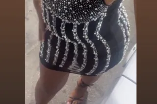 beaautifful🥰 photo 2