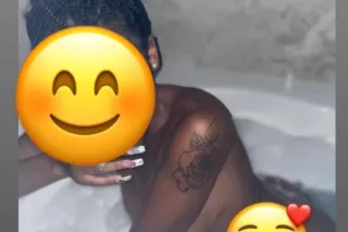 beaautifful🥰 photo 3