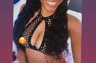 beaautifful🥰 photo 5