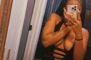 beaautifful🥰 photo 7