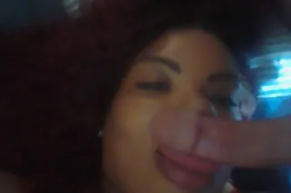 Im a sex addict BBW, Come and let's have a pleasant and unforgettable time photo 4