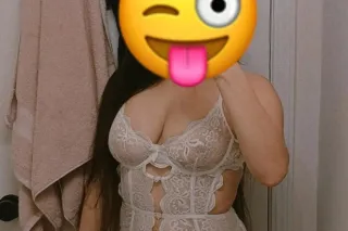 por ti daria todo lo que pidieras por ti photo 2