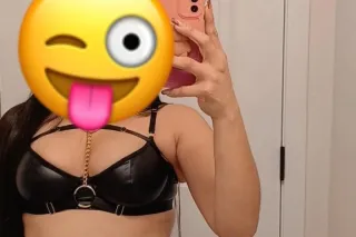 por ti daria todo lo que pidieras por ti photo 5