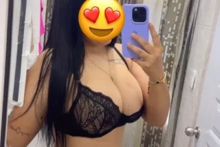 💋 Sweet, attractive and very careful Latina 💋 photo 2