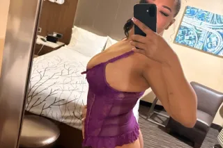 Disponible 💕 photo 4