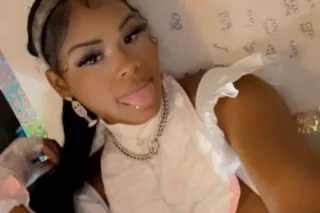 New!!🤍 Exotic / 2GIRL AVAILABLE!!🌹🚗! 👩‍❤️‍👩👌🏽LET'S PLAY!! ☀ ⚠ EXOTIC❣💦 ‼‼ 🏡🌹 😛🇨🇳 SpeCiaLS ❣😍✔ 📞Big BOOTY 🍑 !!📱 No Catfish🎂 100% REAL 🎃 photo 5
