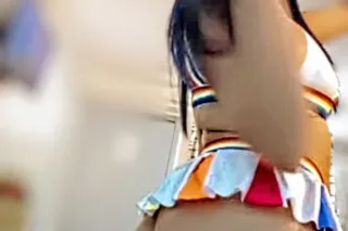 New!!🤍 Exotic / 2GIRL AVAILABLE!!🌹🚗! 👩‍❤️‍👩👌🏽LET'S PLAY!! ☀ ⚠ EXOTIC❣💦 ‼‼ 🏡🌹 😛🇨🇳 SpeCiaLS ❣😍✔ 📞Big BOOTY 🍑 !!📱 No Catfish🎂 100% REAL 🎃 photo 7