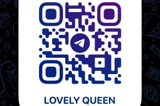 💗🔥Lovely Queen is Here💕Incall,Outcall And Carfun ✅Verified ❤video content sell❤Available✔24/7 photo 3