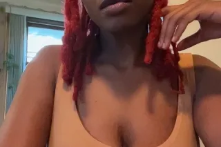 READ B4 CONTACTING ❗| SUPER CREAMY & WET PUSSY 🍦💦 photo 3