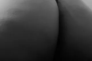 READ B4 CONTACTING ❗| SUPER CREAMY & WET PUSSY 🍦💦 photo 1