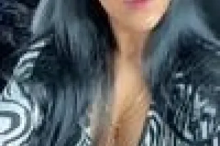 💦 🔥NO RUSH💗💦NEW BABBY GIRL 🍒💎 HOT 🌟AVAILABLE 🌟 GIRL 💎 24/7🍒 photo 3