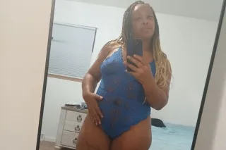 SEXY SATURDAY !!💋😘 💦💦💦 FORGET THE REST! CUM FUCK WITH THE BEST!!!💋 HOLLA AT YA GIRL!!😈💋💦 photo 12