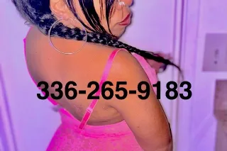 Starr Da Dorf Is Back ComeSeeMe photo 3