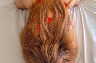 sexy latina 🔥 big booty 🍑 big tits 🍒 real pictures 💦 incalls