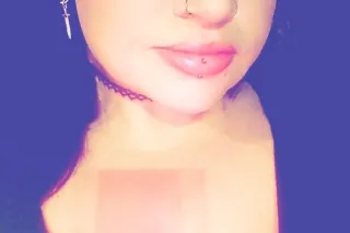 💯💦💯Hot and Horny Ready and WaitingTo Be Your Little Slut PNP Friendly 💯💦💯 photo 6