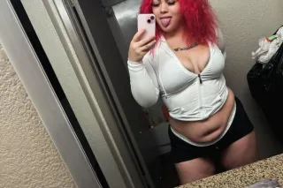 BBW 🍑💦💲💲cash only♥$100 qv special ⭐ photo 4