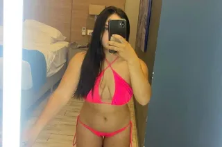 Hello my love I’m new in this area come and enjoy a good company love ❤ available now honey 😍 photo 2