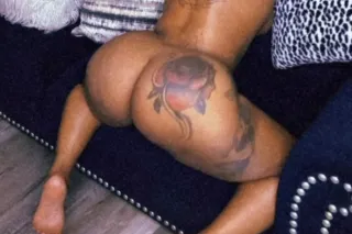 SPECIALS TONIGHT DADDY COME SEE ME photo 4