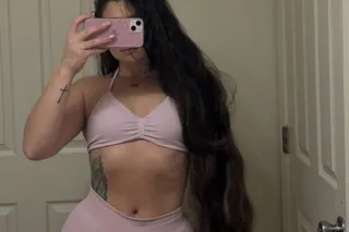 🌹Hey daddy, I have the best prices, come see me and we'll have a great time!🌹 photo 2