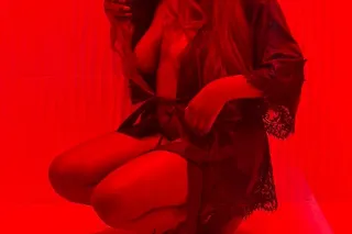 Your Favorite ObeSsiOn💋!! OutCallS🗣 photo 3