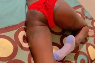 Come Get This 😩💦💦💦 photo 3