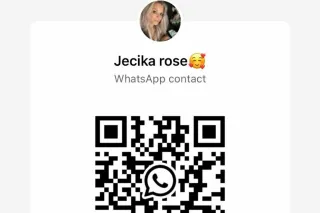🔥I am 35 Years Sexy Hot Women.🌺WhatsApp Number Avaiable💕😍 7/24 photo 3