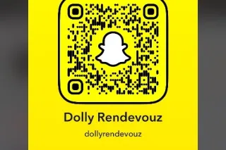 📍DENTON (ASK ABOUT MY QV SPECIALS) SOUTHERN BELL HOTTIEROTIC BODY RUBS ➕ full service 🎥 CONTENT and ft SHOWS 4 sale💦 photo 5