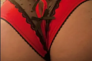 🫦 🍭 OUTCALL 🍭🫦 photo 1